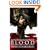 Scenting Hallowed Blood (The Grigori Trilogy #2) (Constantine, Storm. Grigori Trilogy, Bk. 2.)