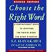 powerful dictionaries and thesauri