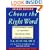 Choose the Right Word: Second Edition