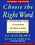 Choose the Right Word: Second Edition