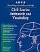 Books : Arco Civil Service Arithmetic and Vocabulary: Everything You Need to Know to Get a Civil Service Job (Civil Service Arithmetic and Vocabulary, 13th ed)
