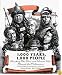 1,000 Years, 1,000 People: Ranking the Men and Women Who Shaped the Millennium