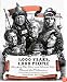 1,000 Years, 1,000 People: Ranking the Men and Women Who Shaped the Millennium