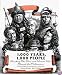 1,000 Years, 1,000 People: Ranking the Men and Women Who Shaped the Millennium
