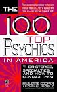 The 100 Top Psychics in America