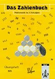 Das Zahlenbuch, Allgemeine Ausgabe, Mathematik im 3. Schuljahr