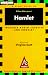 Book Hamlet