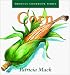 Book Corn (Produce Cookbook Series)