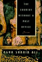 The Country without a Post Office: Poems (Agha Shahid Ali)