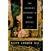The Country without a Post Office: Poems (Agha Shahid Ali)
