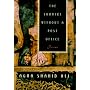The Country without a Post Office: Poems (Agha Shahid Ali)