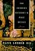 The Country without a Post Office: Poems (Agha Shahid Ali)