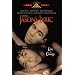 Best African-American Cinema