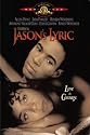 Jason's Lyric