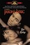 Jason's Lyric