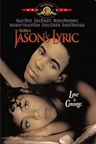 Jason's Lyric