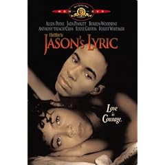 Jason's Lyric