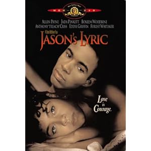Jason's Lyric
