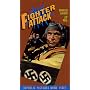Fighter Attack