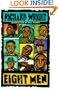Eight Men: Short Stories