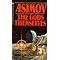 best of SF : Azimov