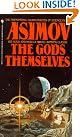 The Gods Themselves