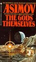 The Gods Themselves