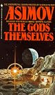 The Gods Themselves