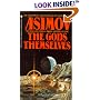 The Gods Themselves