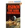The Gods Themselves
