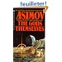 The Gods Themselves