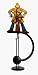 Authentic Models TM050 The Helmsman Balancing Toy- Pack of 2