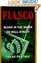F.I.A.S.C.O.: Blood in the Water on Wall Street