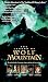 The Legend of Wolf Mountain 