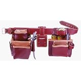  new year Occidental Leather 5080M Pro Framer PackageB00002250X