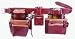 Occidental Leather 5080L Pro-Framer Belt Package (L)
