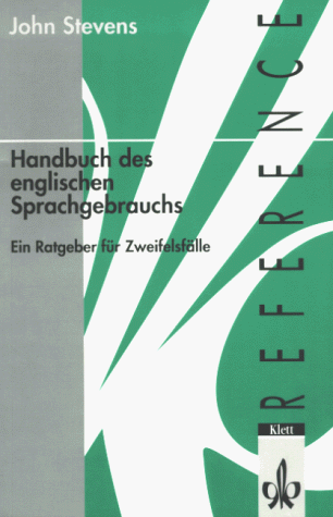 Sprachgebrauch