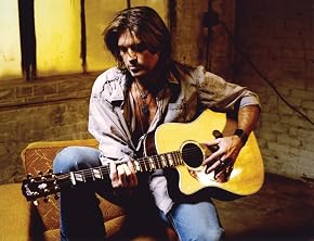 Image of Billy Ray Cyrus