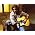 Thumbnail image of Billy Ray Cyrus
