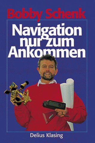 Ankommen