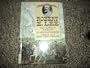 Robert E. Lee and the Rise of the South (History of the Civil War Series)