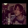 I Love You But I Don't Know What To Say (Acoustic Video)