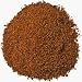Gourmet Food : mild chili seasoning