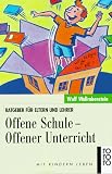 Und wir fliegen durch das All. CD.