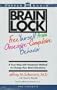 Brain Lock