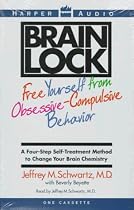 Brain Lock