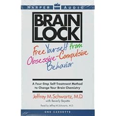 Brain Lock