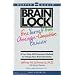 Brain Lock