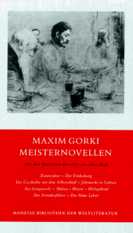Maxim
