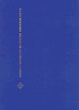 1996 IEEE International Conference on Semiconductor Electronics: Proceedings : November 26-28, 1996 Shangri-La's Rasa Sayang Resort Penang, Malaysia